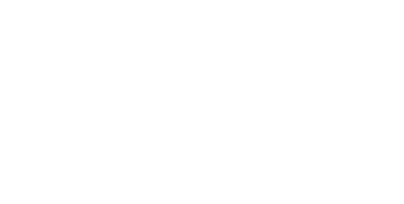 CREAM CITY