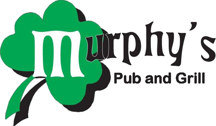 murphys