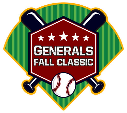 Generals Fall Classic