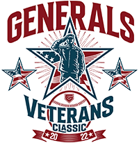 Generals Veterans Classic-sm