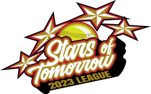 Stars-of-Tomorrow-2023-logo-300x188
