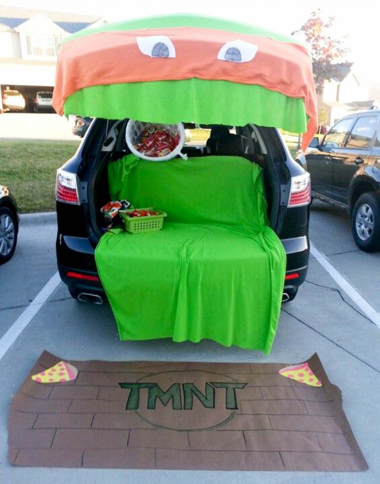 trunk-or-treat-15-768x980