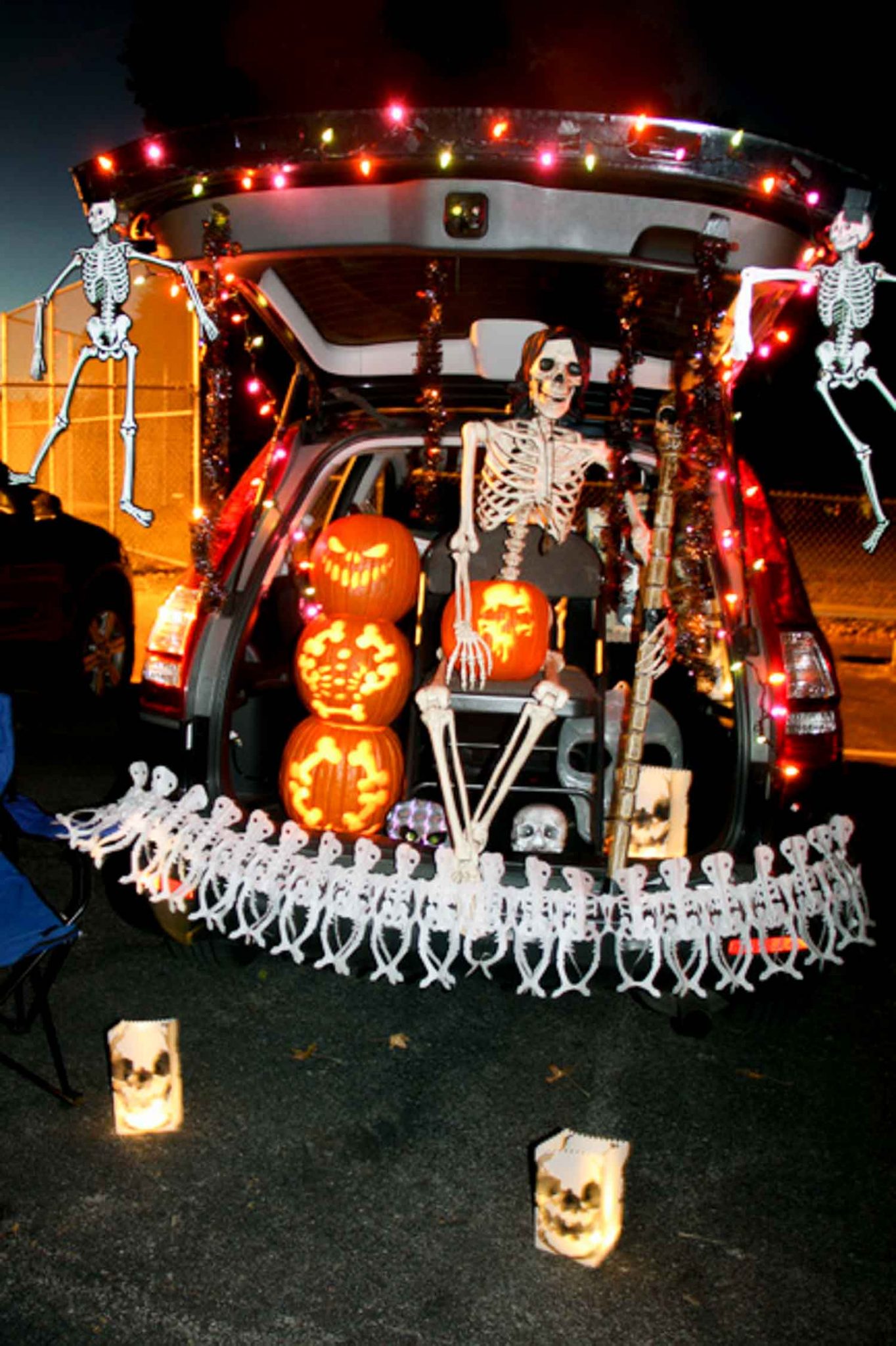 trunk-or-treat-16-1364x2048